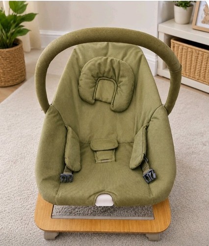 Mamas papas baby - mamas, bouncer