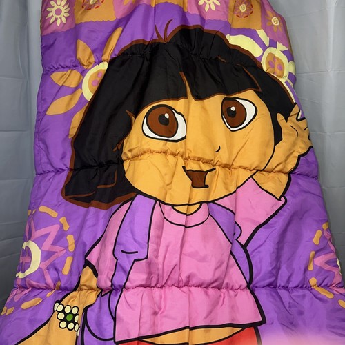 Vintage dora the - vintage,
