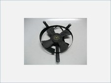 KAWASAKI ZX9 R 900 1998-1999