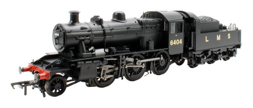 Bachmann gauge 829 - gauge, 32-829