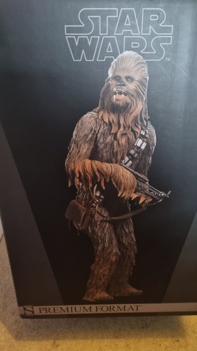 Sideshow collectibles - sideshow,