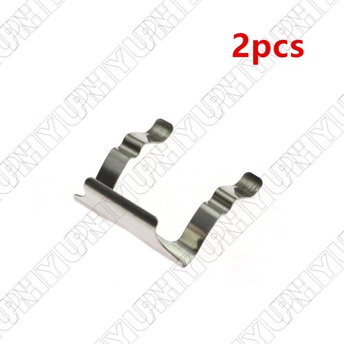 2pcs car headlamp washer - 2pcs,