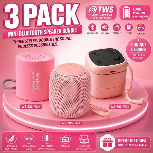 40w portable wireless - portable,