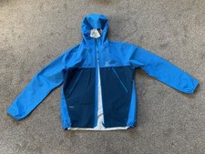 Men’s Haglofs Waterproof