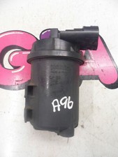 VAUXHALL VECTRA C 2.2 DTI