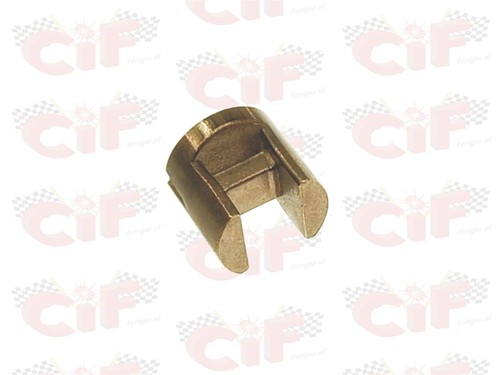 Clutch rail vespa 125 150 - clutch,
