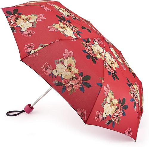 Joules fulton minilite 2 - -, minilite-2
