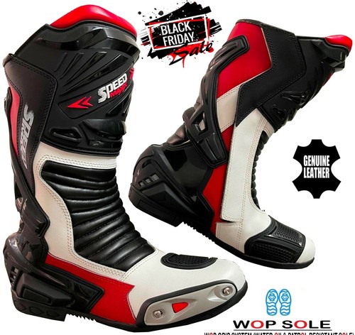Mens black red - mens, white