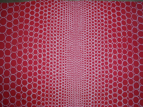 Designers guild curtain fabric - guild,