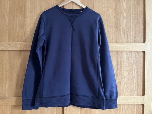 Albam men sweatshirt - albam,