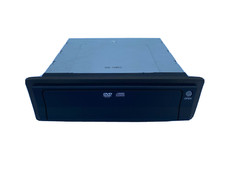 Honda Navigation Civic Sat Nav