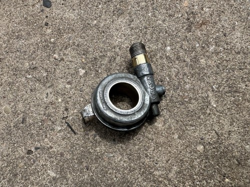 Aprilia rs125 1999 - rs125, metal
