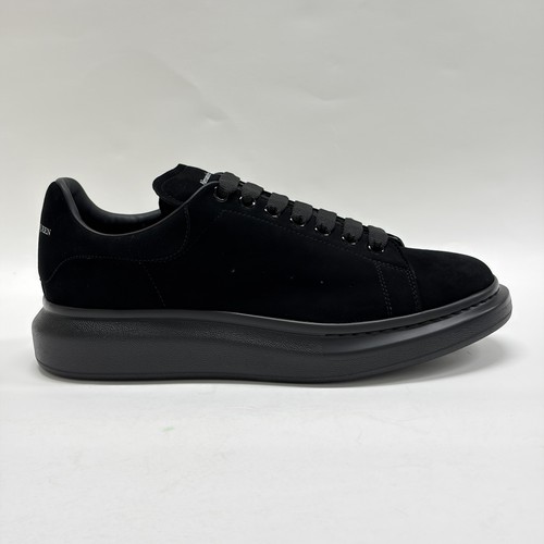 Alexander mcqueen oversized - alexander,