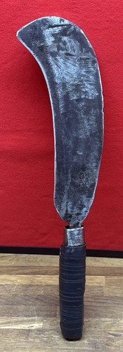 Vintage elwell 389 billhook - vintage,