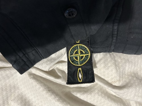 Stone island shorts - island,