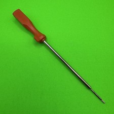 GENUINE STIHL SQUARE