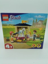 LEGO 41696 | Friends | Pony