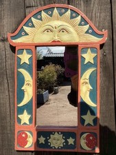 Vintage Boho Hippie 1990’s