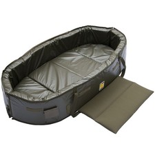 CORUS PORT CRADLE Carp