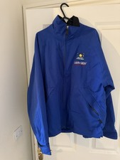 Galvin Green Goretex