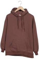 Pull & Bear Hooded Sweatshirt Women's Hoodie Hooded Sweater Hooded Pullover... #jk2mwk9