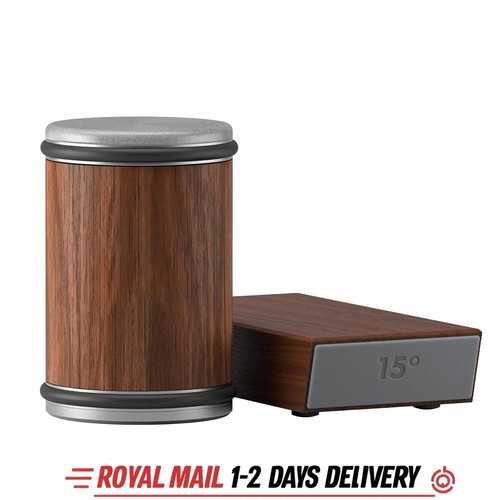 Rolling knife sharpening - rolling,
