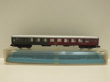 N GAUGE RIVAROSSI 9521 DB DSG
