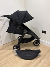 Baby Jogger City Mini GT2 All