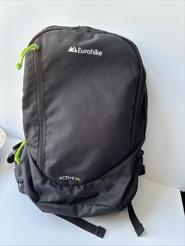 Eurohike active 20l hiking - active, 20