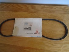 Deutz 2011F Engine Fan Belt