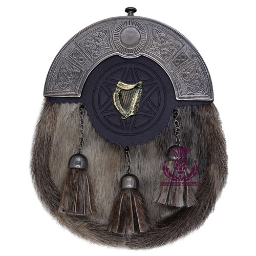 Traditional scottish full - traditional,