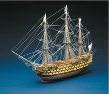 Mantua Model 738 - Panart- HMS