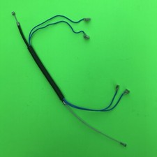 STIHL HS81R HS81RC HS81T HS82T