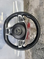 Mercedes W238 W213 Amg Stering