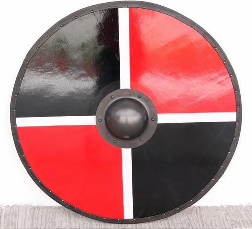 White black red - #, &