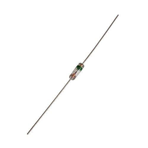 1n34a germanium diode case - germanium,