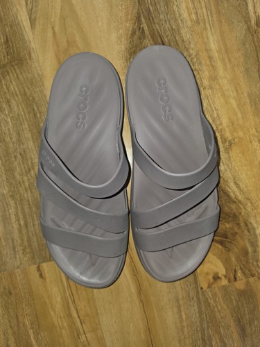 Crocs getaway women strapped - getaway,