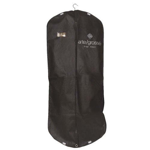 Arte grosse clergy garment - grosse,