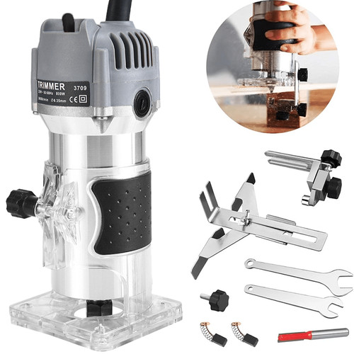 1200w1 electric hand - electric,
