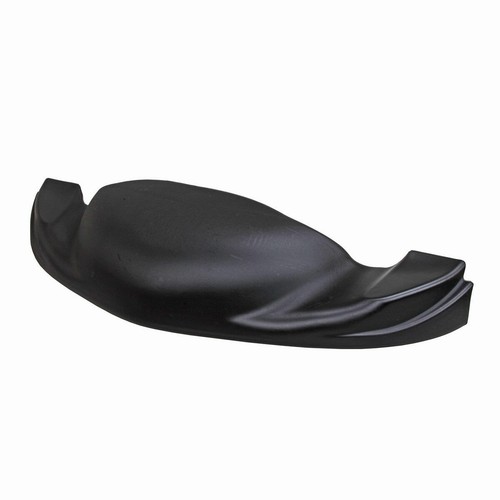 Mini dynamica evo front - dynamica,
