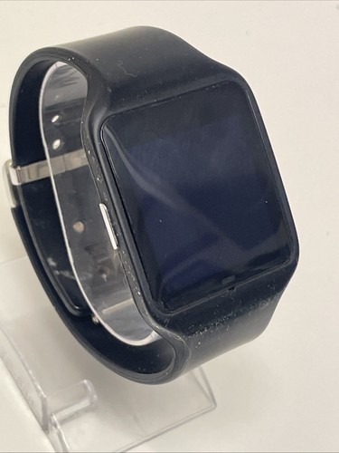 Sony swr50 smartwatch for - swr50,