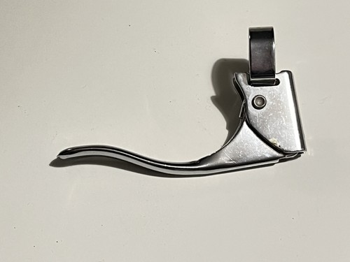 Vintage raleigh industries - vintage,