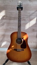SEAGULL / ENTOURAGE RUSTIC