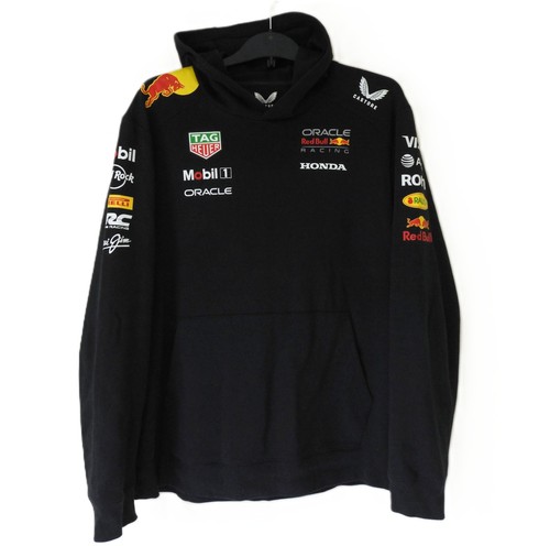 Red bull racing - red, f1