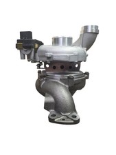 Mercedes 3.0 248HP-185KW E350