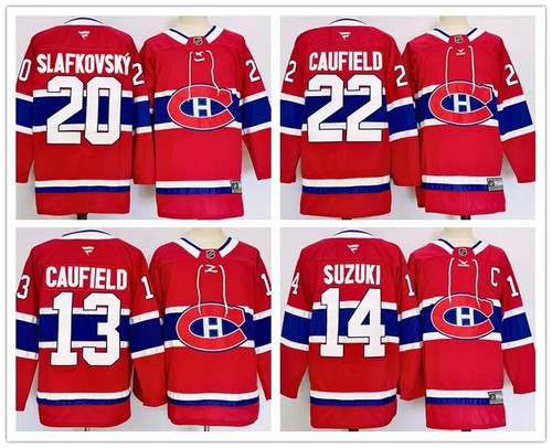 Men ice hockey - ice, jersey