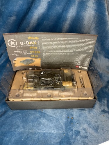 Day 60th anniversary - d-day,