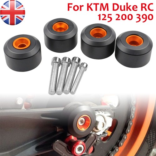 For ktm 125 200 - 125, duke