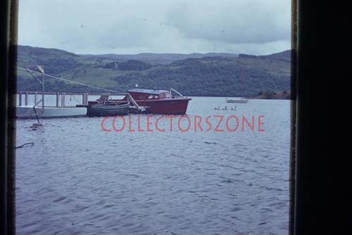 35mm slide 1970 - slide, 1970's
