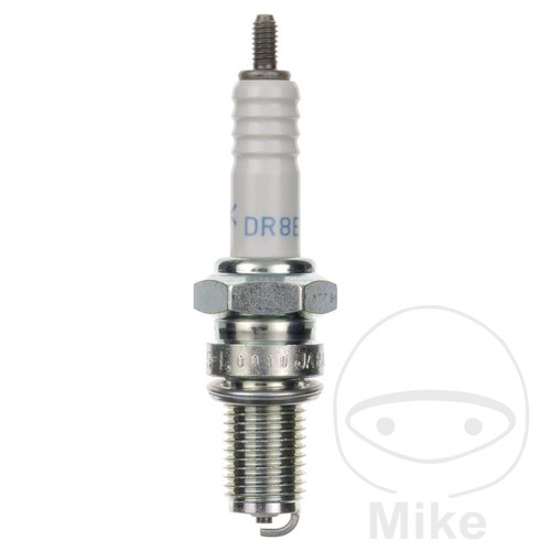 Ngk spark plug dr8es - spark, dr8es-l